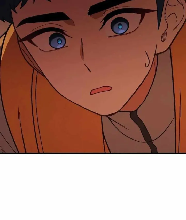 Chapter 68 - Trang 133