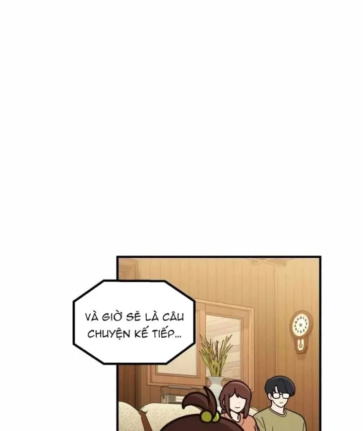 Chapter 68 - Trang 134