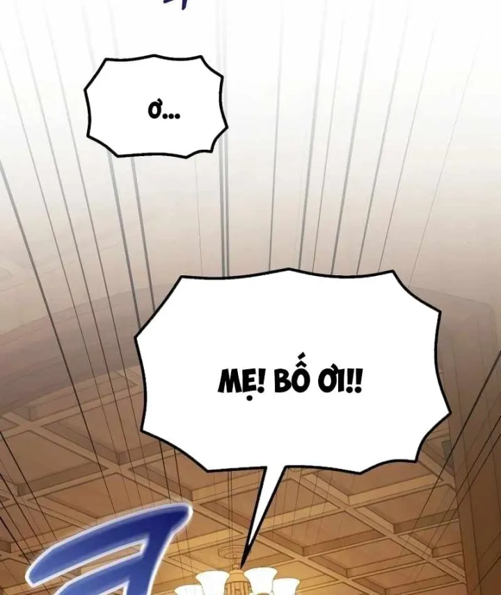 Chapter 68 - Trang 136