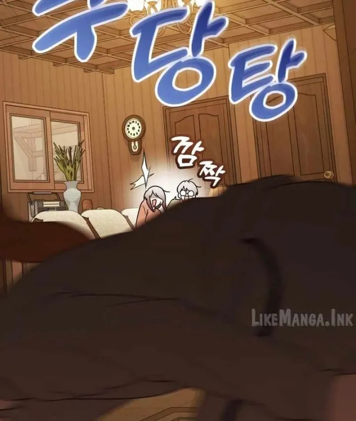 Chapter 68 - Trang 137