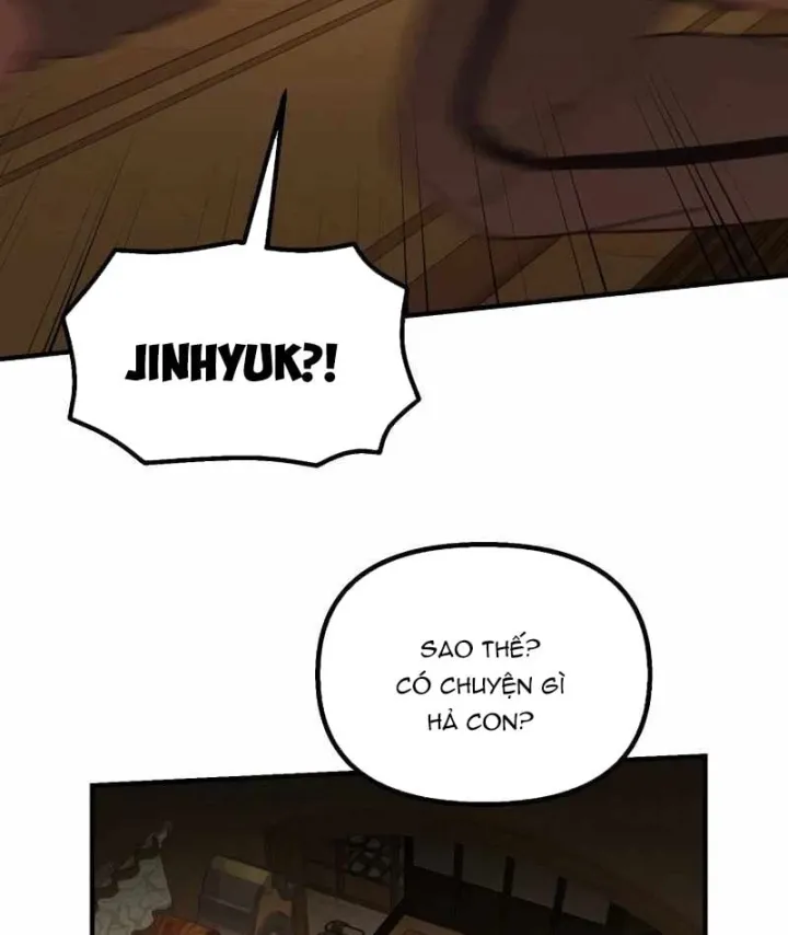Chapter 68 - Trang 138
