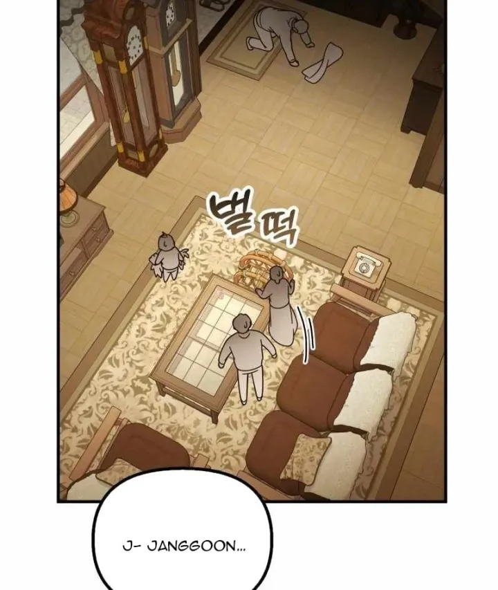 Chapter 68 - Trang 139