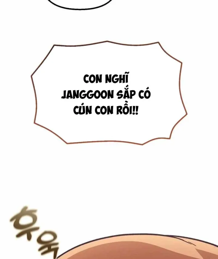 Chapter 68 - Trang 140