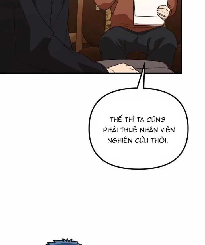 Chapter 68 - Trang 15