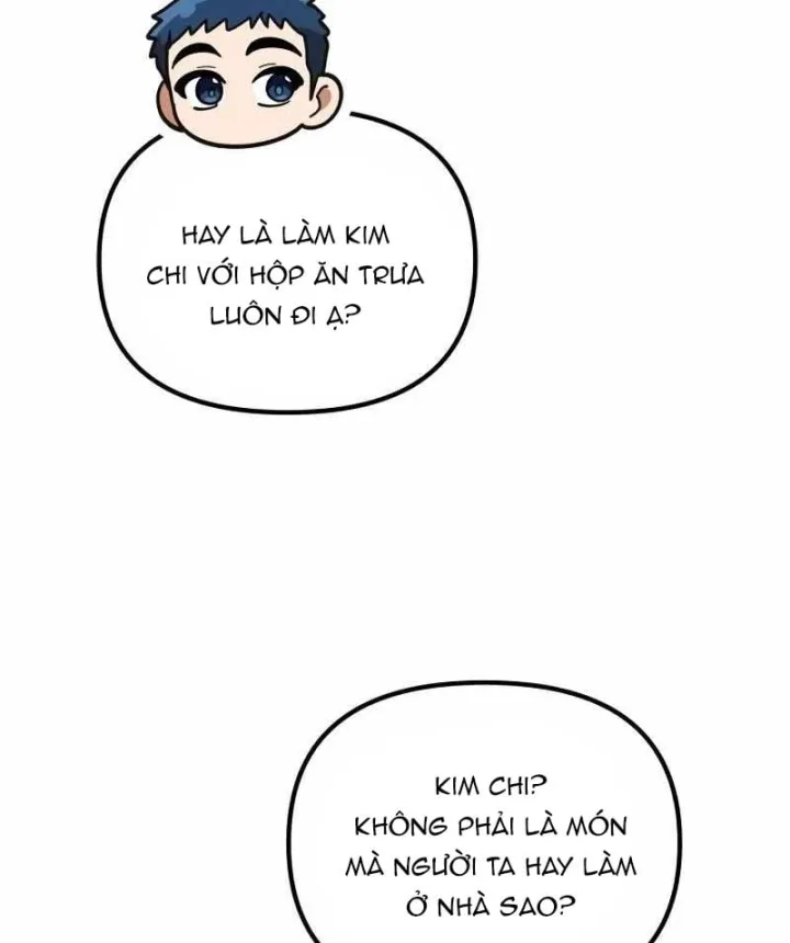 Chapter 68 - Trang 16