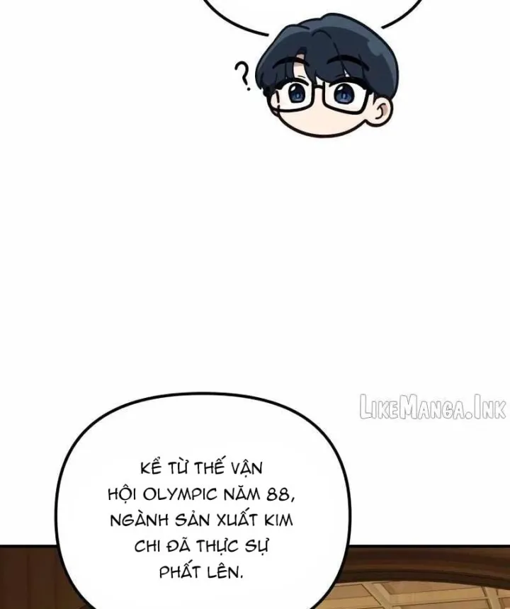 Chapter 68 - Trang 17