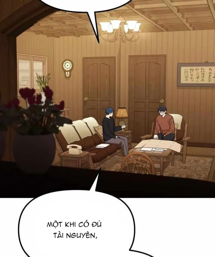 Chapter 68 - Trang 18