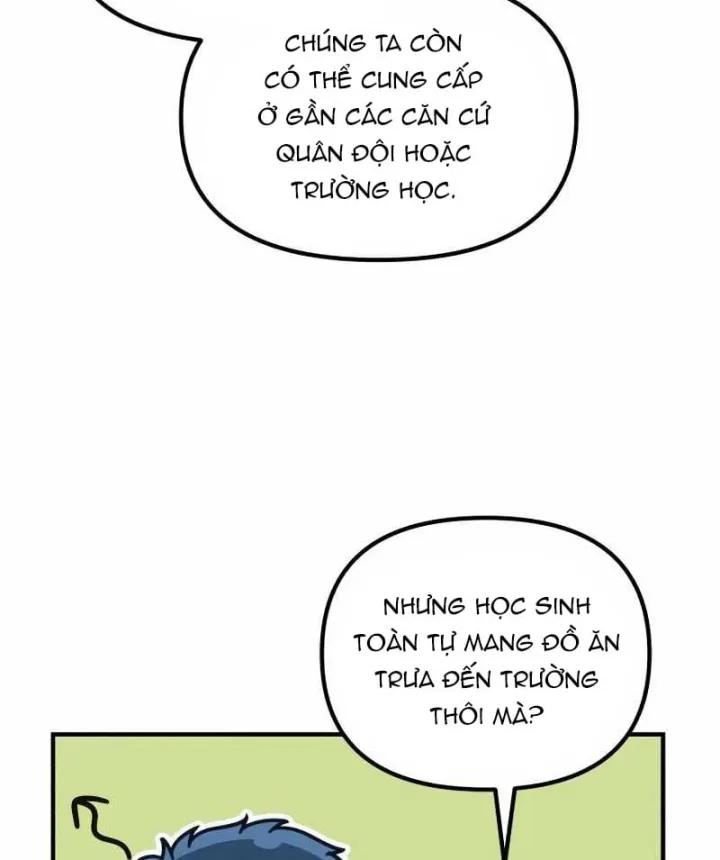 Chapter 68 - Trang 19