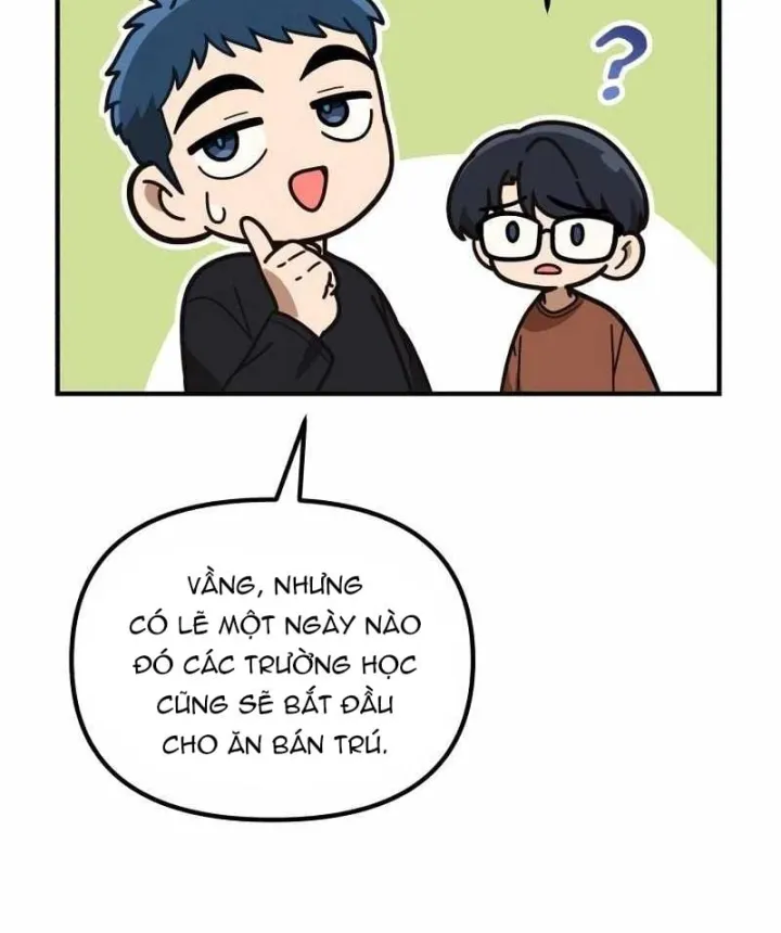 Chapter 68 - Trang 20