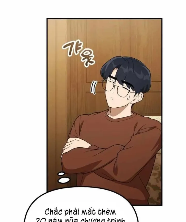 Chapter 68 - Trang 21