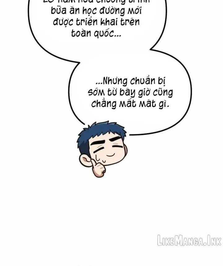 Chapter 68 - Trang 22