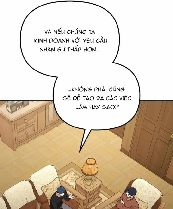 Chapter 68 - Trang 23