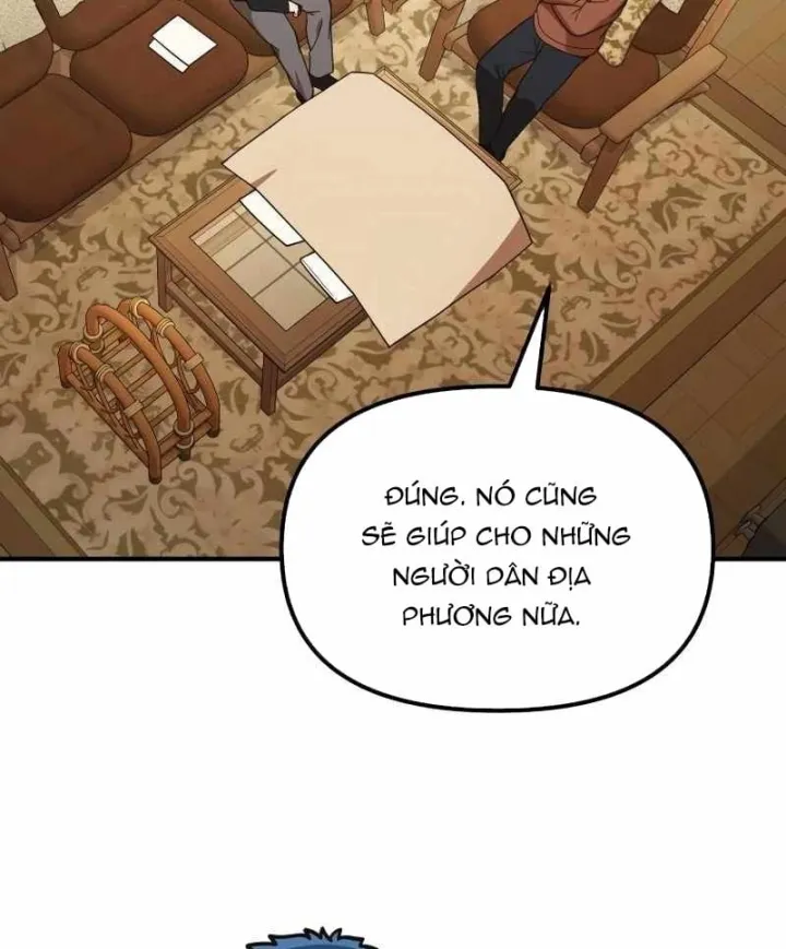 Chapter 68 - Trang 24