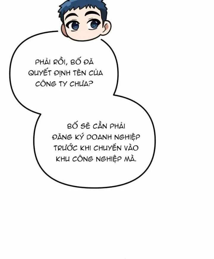 Chapter 68 - Trang 25