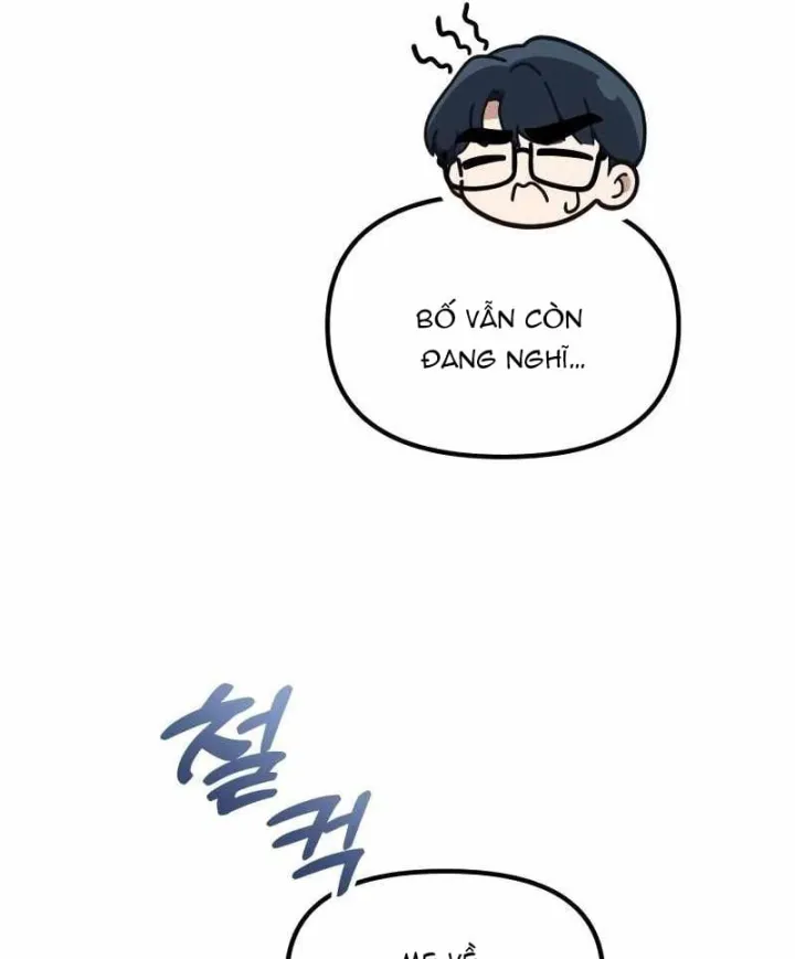 Chapter 68 - Trang 26