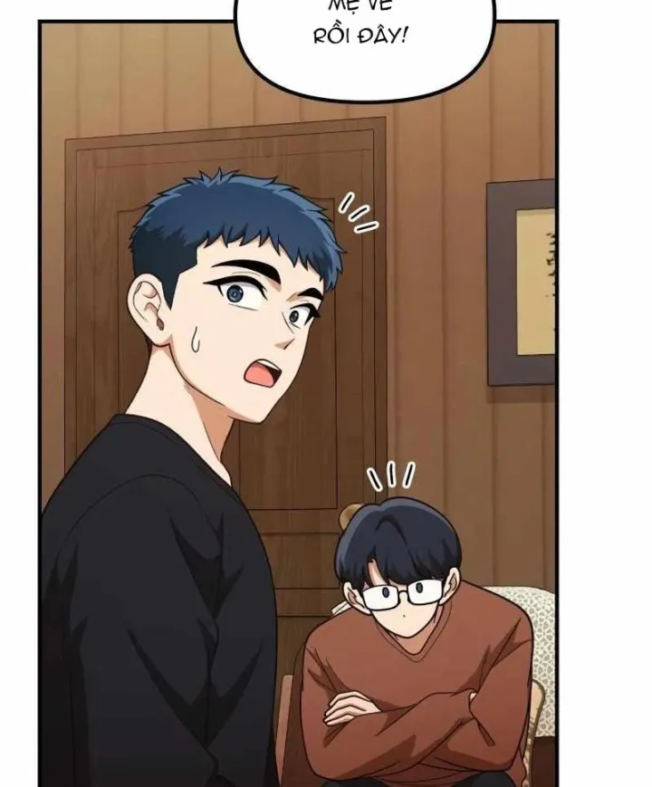 Chapter 68 - Trang 27