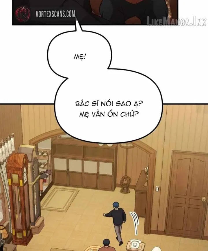 Chapter 68 - Trang 28