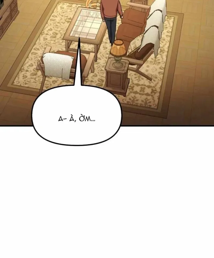Chapter 68 - Trang 29