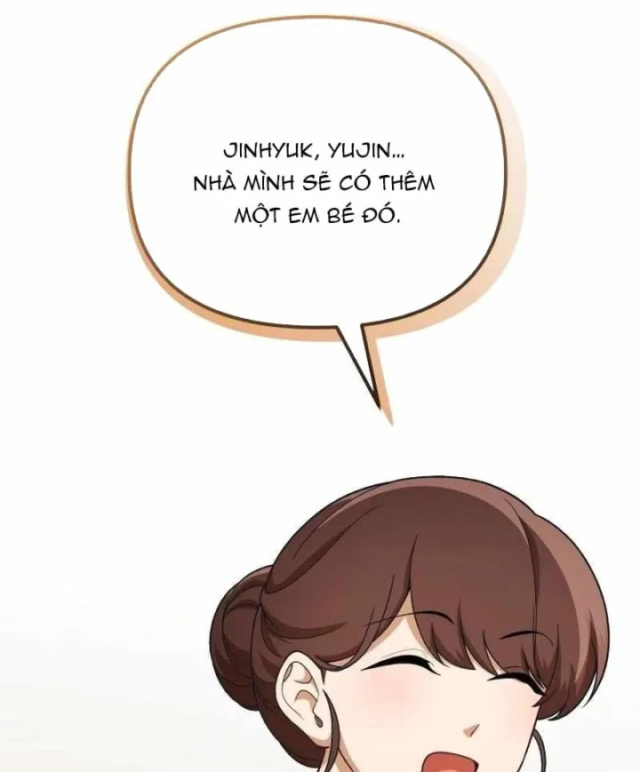 Chapter 68 - Trang 30