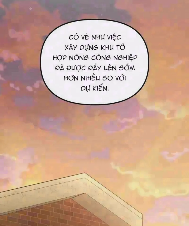 Chapter 68 - Trang 4
