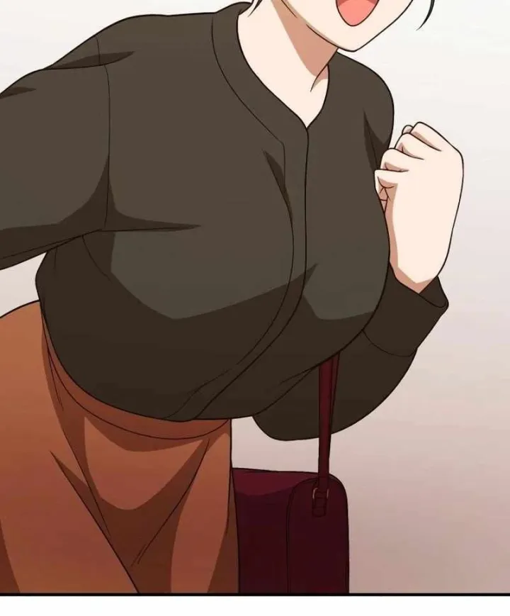 Chapter 68 - Trang 31
