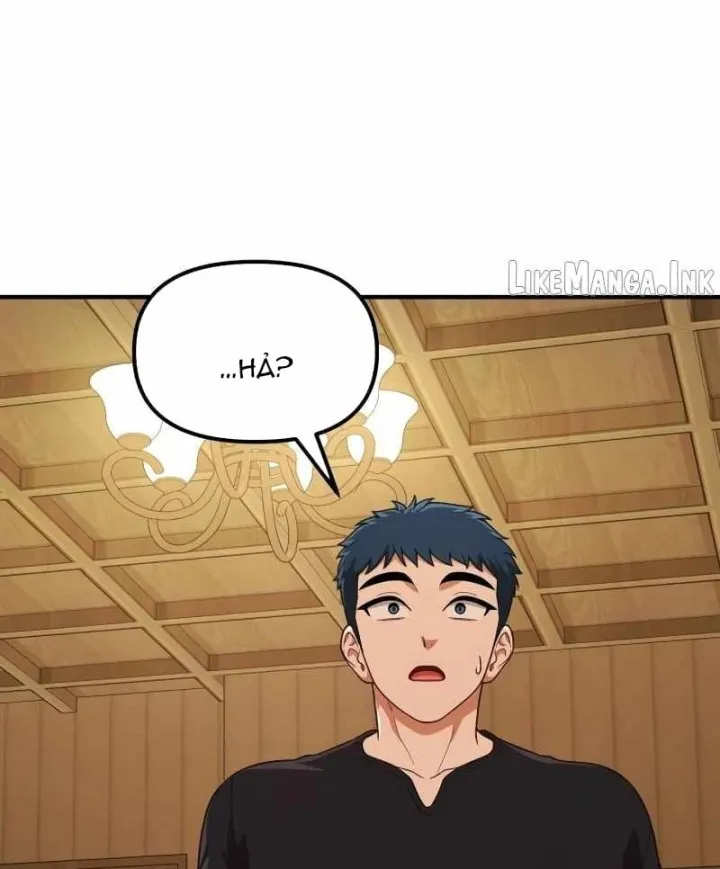 Chapter 68 - Trang 32