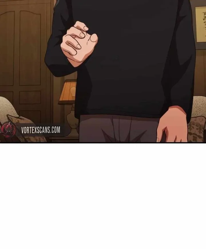 Chapter 68 - Trang 33