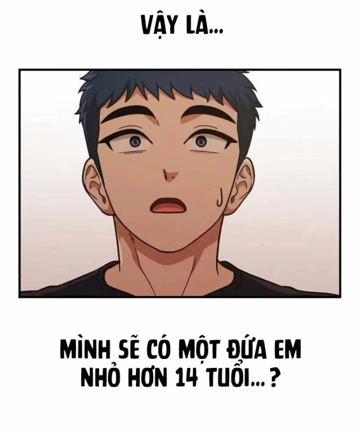 Chapter 68 - Trang 34