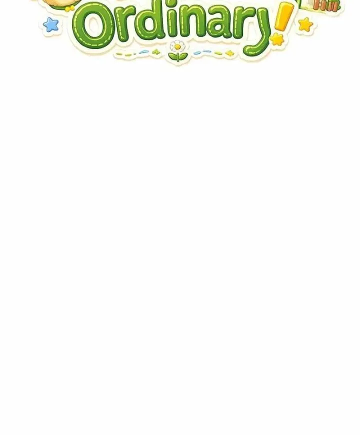 Chapter 68 - Trang 36