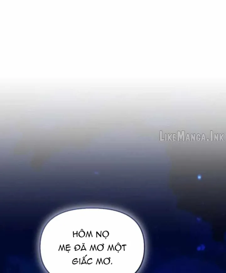 Chapter 68 - Trang 37