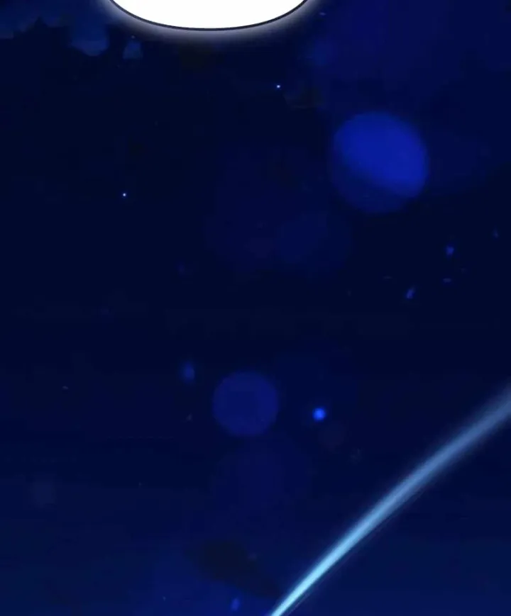 Chapter 68 - Trang 38