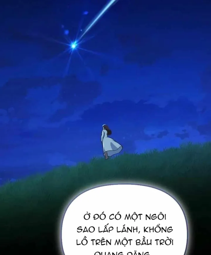 Chapter 68 - Trang 39