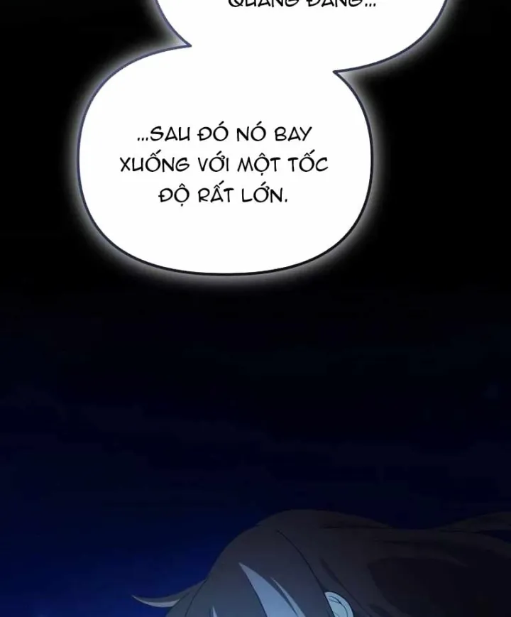 Chapter 68 - Trang 40