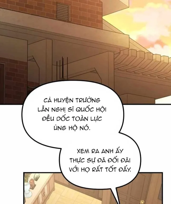 Chapter 68 - Trang 5