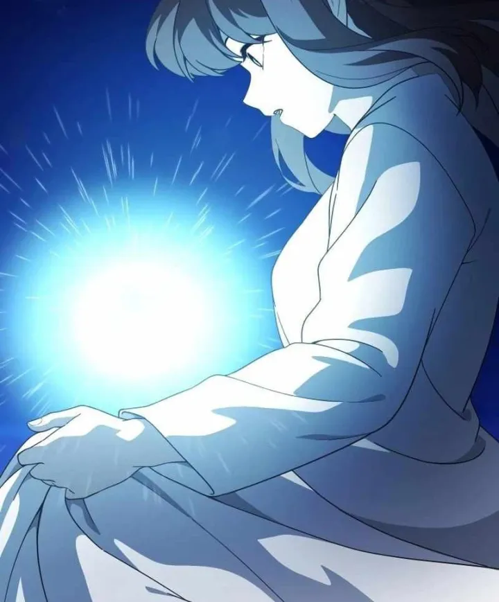 Chapter 68 - Trang 41