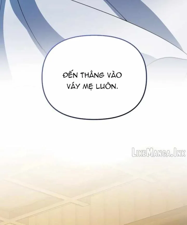 Chapter 68 - Trang 42