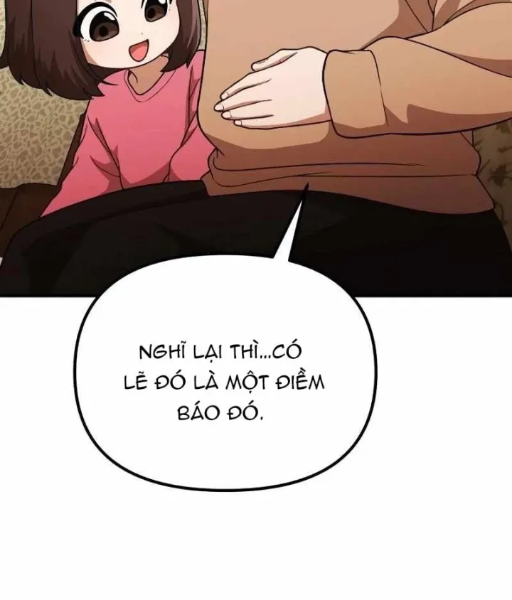 Chapter 68 - Trang 44