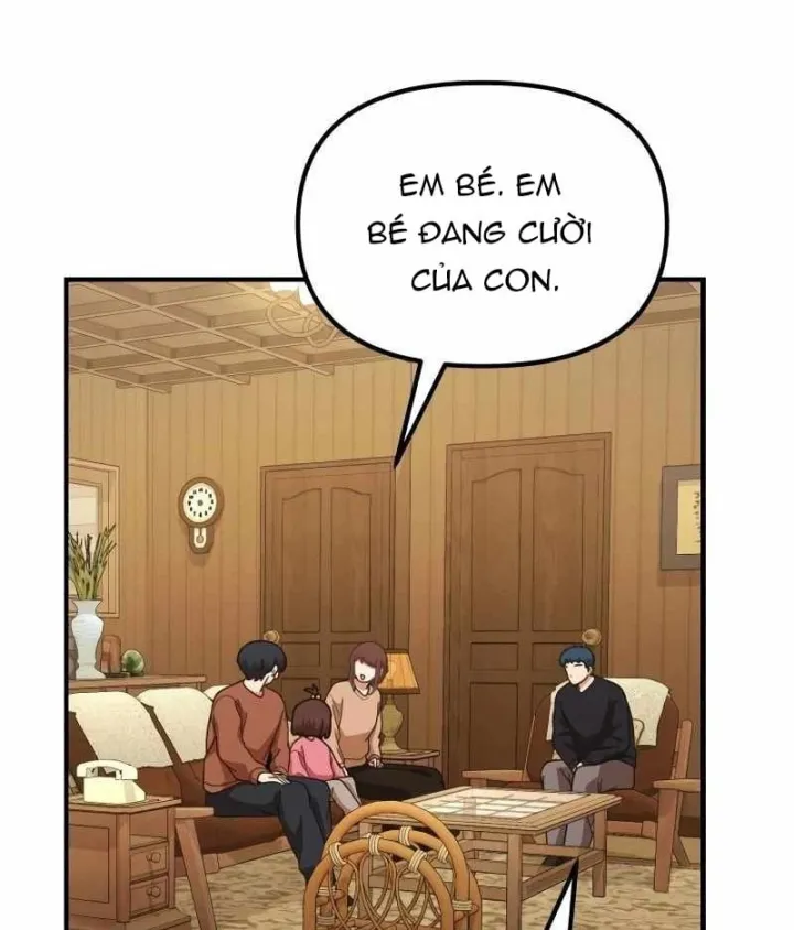 Chapter 68 - Trang 45