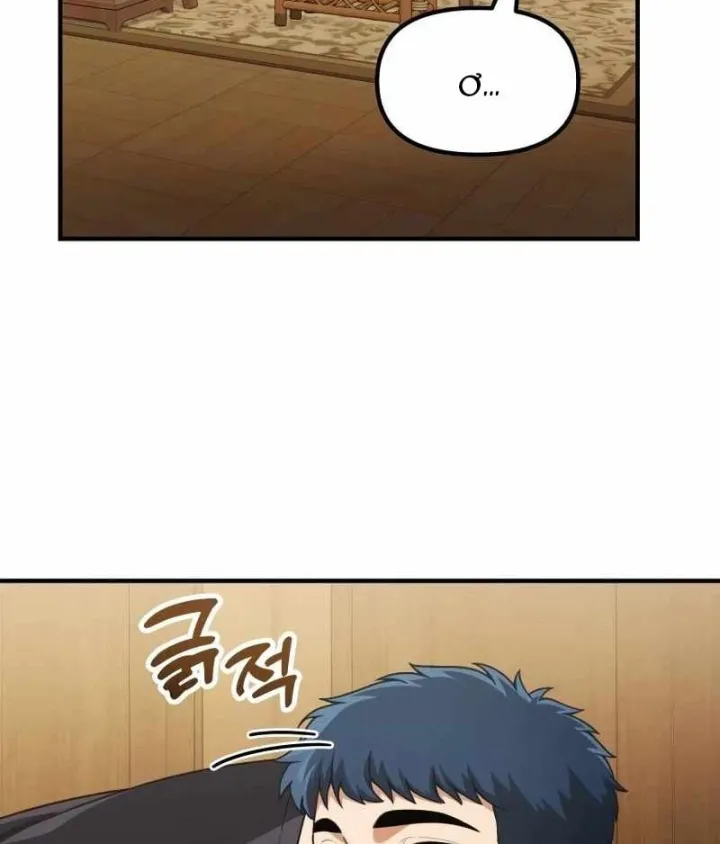 Chapter 68 - Trang 46