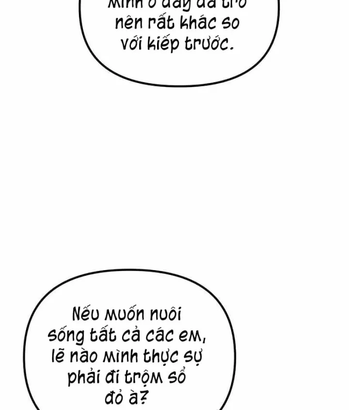 Chapter 68 - Trang 48
