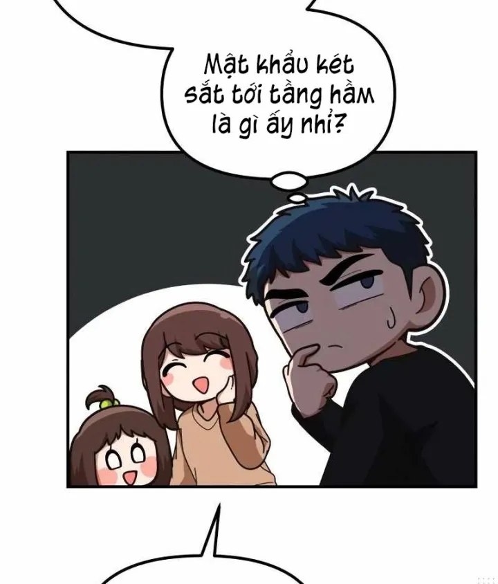 Chapter 68 - Trang 49