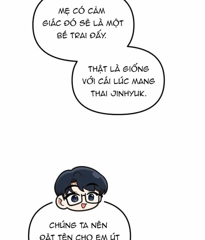 Chapter 68 - Trang 50
