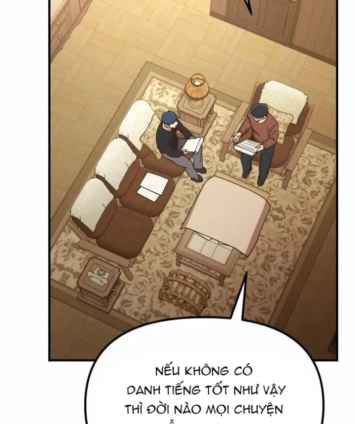 Chapter 68 - Trang 6