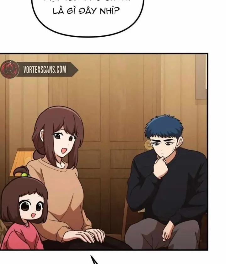 Chapter 68 - Trang 51