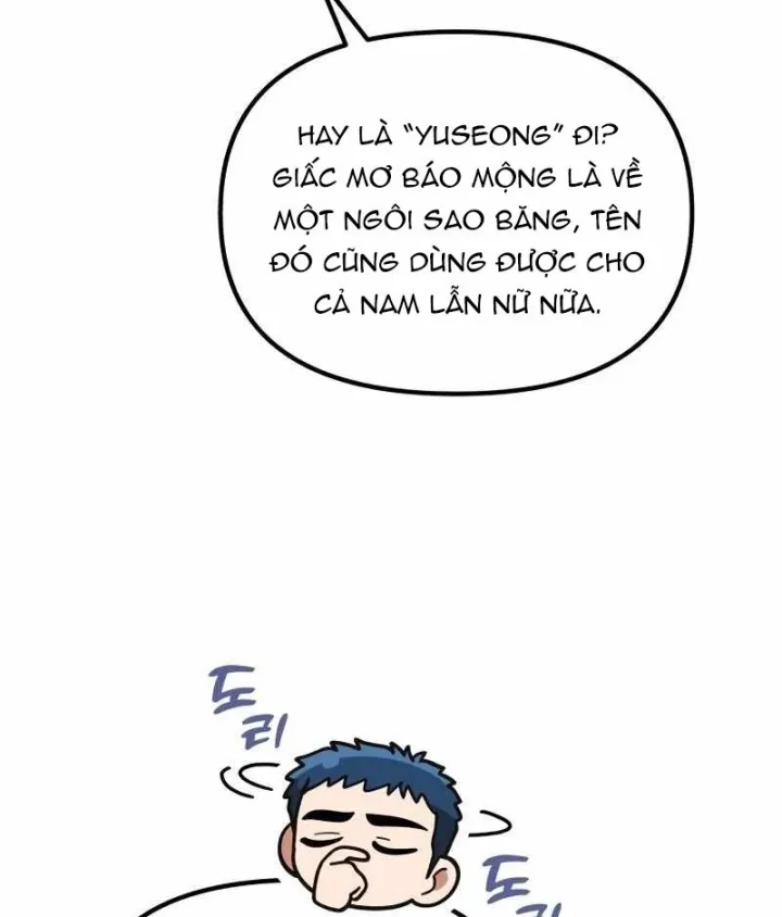 Chapter 68 - Trang 52