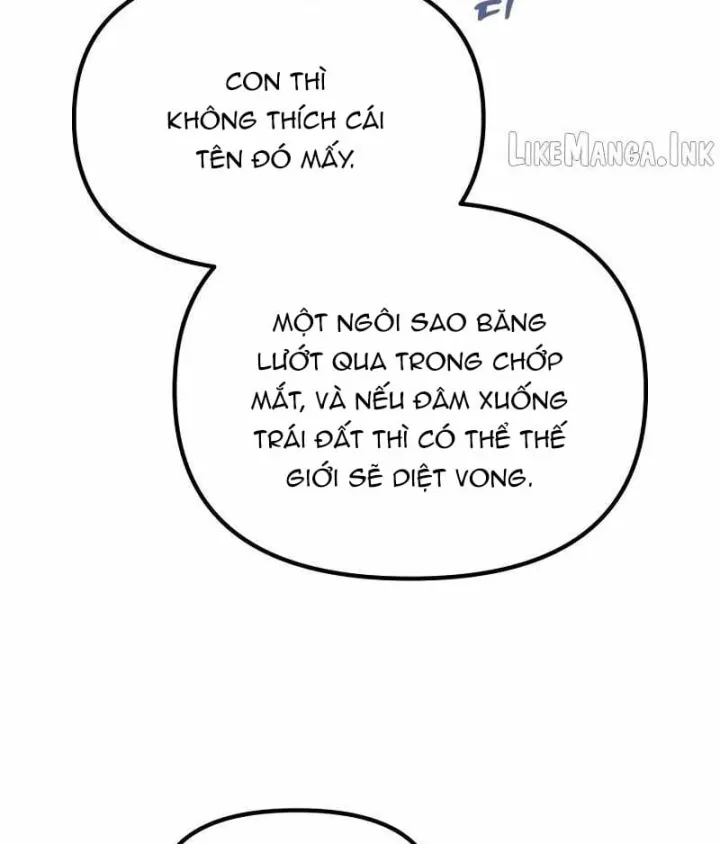 Chapter 68 - Trang 53