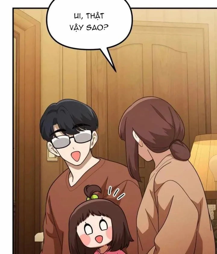 Chapter 68 - Trang 54