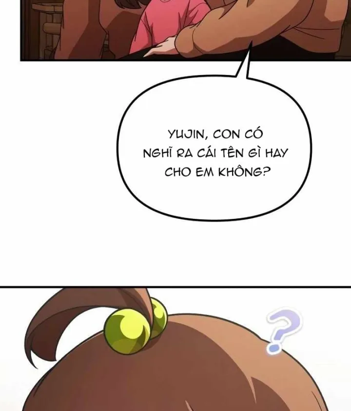Chapter 68 - Trang 55
