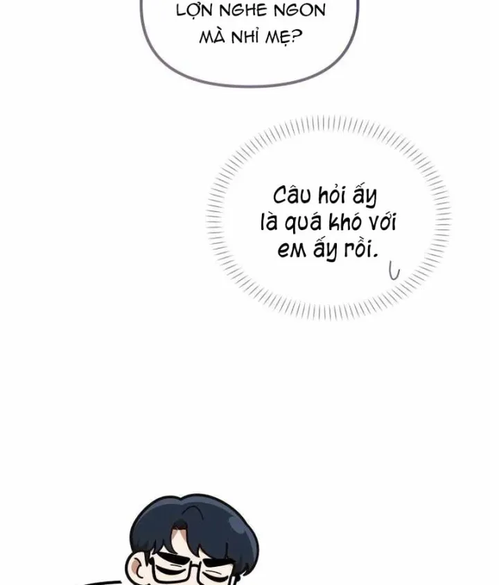 Chapter 68 - Trang 57