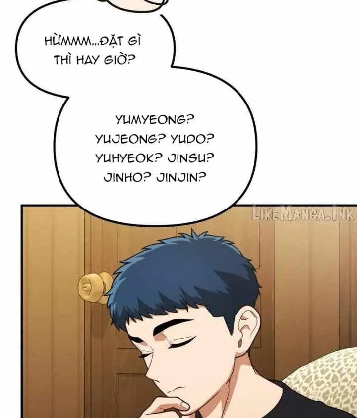 Chapter 68 - Trang 58
